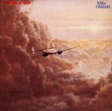 Mike Oldfield - Q.E.2