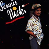 Nicki - Kleine Wunder