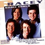 Racey - Some Girls