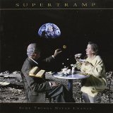 Supertramp - Slow Motion