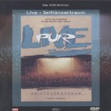  - Pur - Abenteuerland: Live aus dem Düsseldorfer Rheinstadion [2 DVDs]