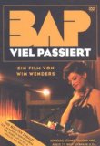 Bap - Dreimal Zehn Jahre - Die Videoanthology!