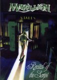 Marillion - Live From Loreley