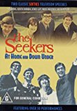 the Seekers - All Bound for Morningtown