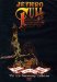Jethro Tull - A New Day Yesterday: The 25th Anniversary Collection DVD