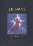 Enigma - Remember The Future