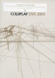  - Coldplay - Live 2012 [Limited Edition] DVD+CD