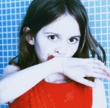 Placebo - Special Needs