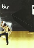  - Blur - No Distance Left To Run [2 DVDs]