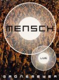  - Ö-Tour '88
