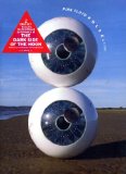 Waters , Roger - Roger Waters - The Wall: Live in Berlin [Special Edition]