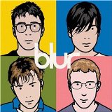  - Blur - Starshaped