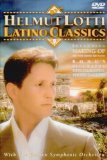  - Helmut Lotti - Pop Classics in Symphony