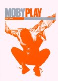 Moby - Go - The Very Best Of Moby