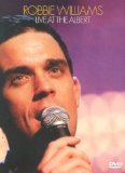  - Robbie Williams - What We Did Last Summer (2 DVDs)