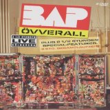 Bap - Dreimal Zehn Jahre - Die Videoanthology!
