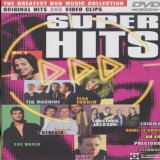  - Cool Summer Hits - Original Hits and Video Clips