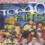 - Super Hits - Original Hits and Video Clips