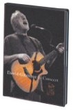 Gilmour , David - Live in Gdansk (3 disc edition)