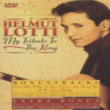  - Helmut Lotti - The Comeback Album - Live in Concert