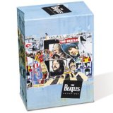  - The Beatles - Complete Scores