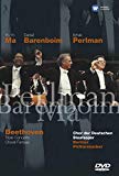  - Beethoven : Klaviersonaten [2 DVDs]