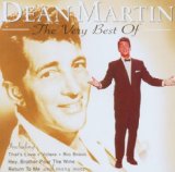 Frank Sinatra - Best of Frank Sinatra