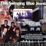 Sampler - Beat at Abbey Road 19963-1966