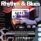 Sampler - Beat at Abbey Road 19963-1966