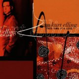 Elling , Kurt - Live in Chicago