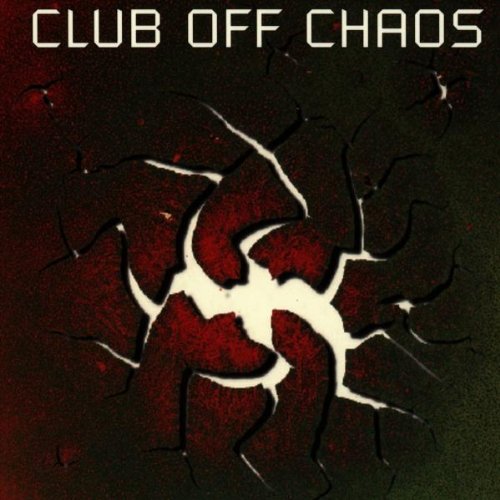 Club Off Chaos - o. Titel