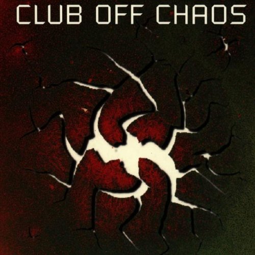 Club Off Chaos - o. Titel