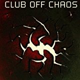 Club Off Chaos - o. Titel