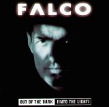 Falco - Nachtflug (2012 Remaster+Bonus-CD)