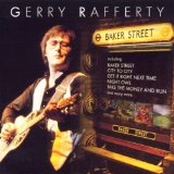 Rafferty , Gerry - Baker Street