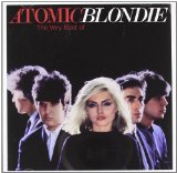 Blondie   - Parallel Lines (Vinyl)