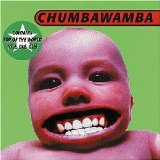 Chumbawamba - The boy bands have won