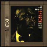 Mobley , Hank - Soul Station (The Rudy Van Gelder Edition)