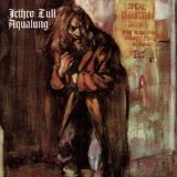 Jethro Tull - Songs from the Wood [UK-Import]