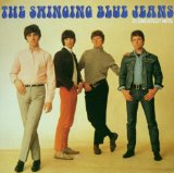 Swinging Blue Jeans , The - 25 Greatest Hits