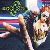 Sqeezer   - Drop Your Pants