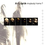 Air Liquide - X