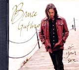 Guthro , Bruce - Beautiful Life