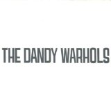 Dandy Warhols , The - Thirteen tales from urban bohemia