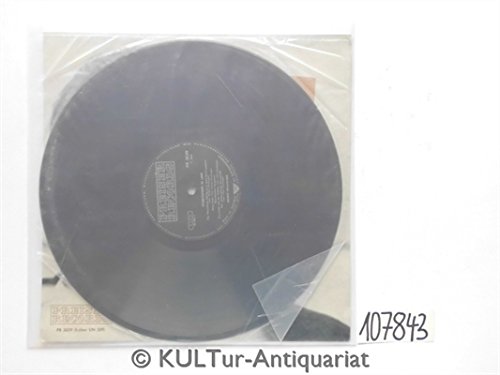 Qualtinger , Helmut - Qualtinger in Linz (Vinyl)