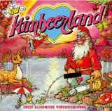 Erste Allgemeine Verunsicherung - 3 weisse Tauben (Remix) (Maxi)
