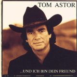 Tom Astor - Tom Astor