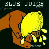 Various - Juice Vol.1:Sound Of Acid Jazz