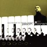 Moran , Jason - Soundtrack to human motion