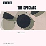 Specials , The - Guilty 'til proved innoncent